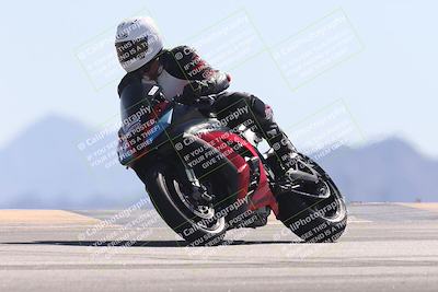 media/Oct-13-2025-Moto Forza (Mon) [[a66d839500]]/2-A Group/Session 4 (Turn 9)/